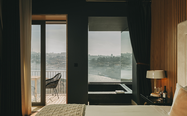 Hotel Torel Avantgarde