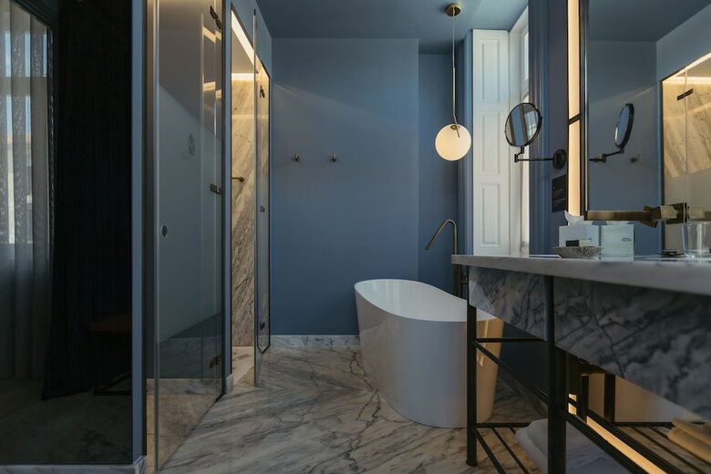 Hotel Torel Avantgarde