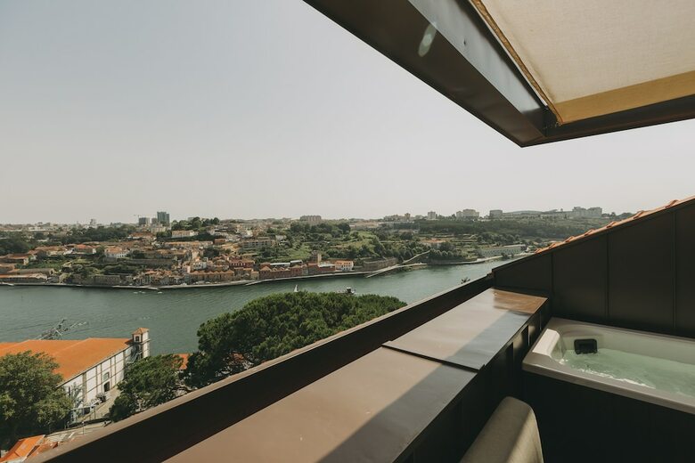 Hotel Torel Avantgarde