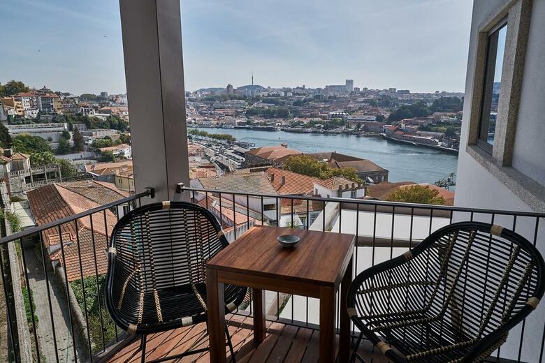 Hotel Torel Avantgarde