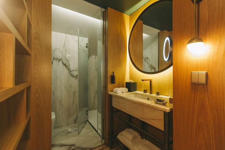 Hotel Torel Avantgarde