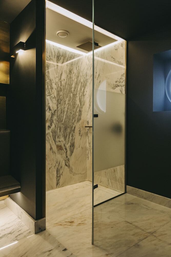 Hotel Torel Avantgarde