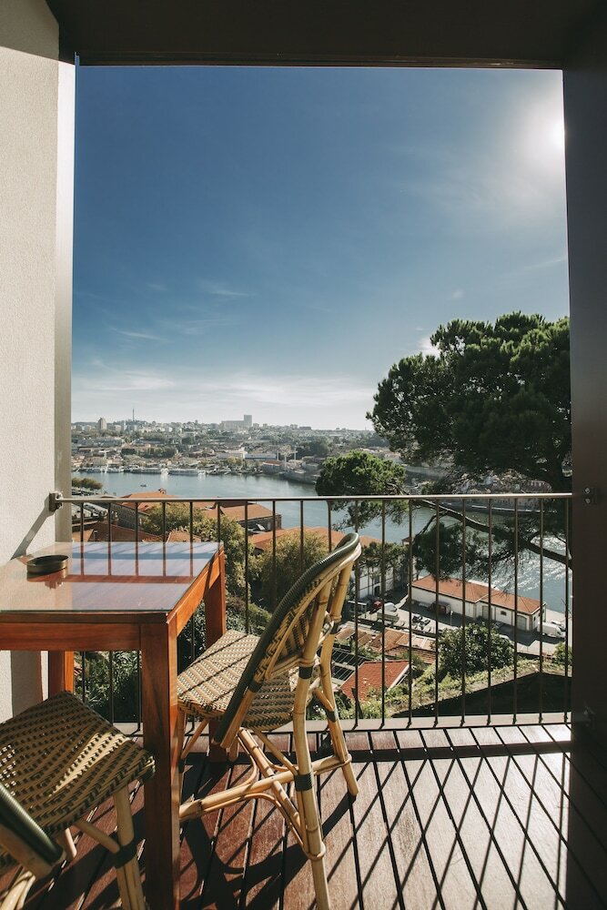 Hotel Torel Avantgarde
