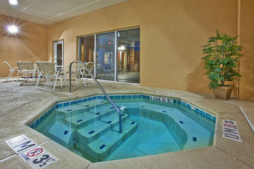 Hotel Holiday Inn