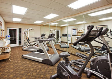 Hotel Holiday Inn