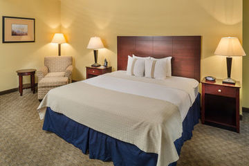 Hotel Holiday Inn