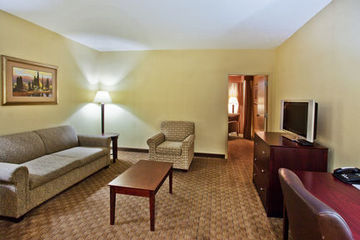 Hotel Holiday Inn