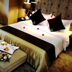 Hotel Amaroossa