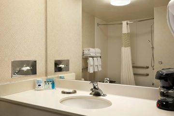 Hotel Hampton Inn Bedford