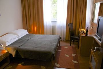 Hotel Srbija