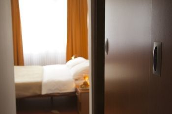 Hotel Srbija