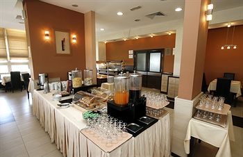 Hotel Srbija