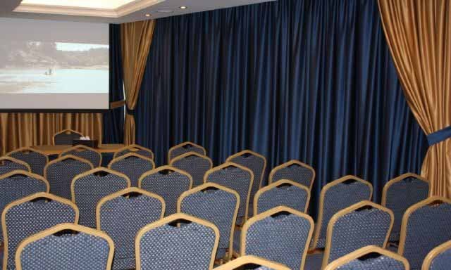 Mozart Hotel