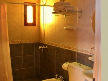 Hotel Austral