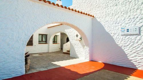 Apartamentos Sol Y Mar