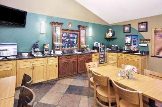 Hotel Americinn By Wyndham Sheboygan