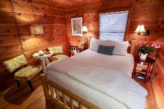 Hotel Elliott House Bed & Breakfast
