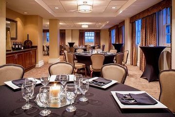 Hotel Hampton Inn & Suites Birmingham-downtown-tutwiler