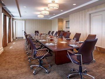 Hotel Hampton Inn & Suites Birmingham-downtown-tutwiler