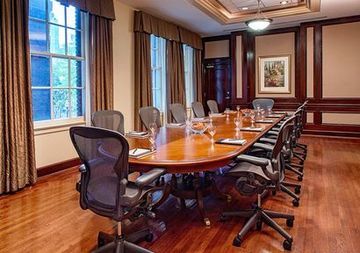 Hotel Hampton Inn & Suites Birmingham-downtown-tutwiler