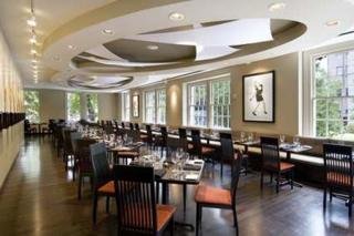 Hotel Hampton Inn & Suites Birmingham-downtown-tutwiler