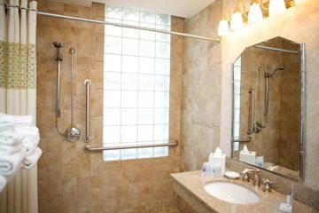 Hotel Hampton Inn & Suites Birmingham-downtown-tutwiler