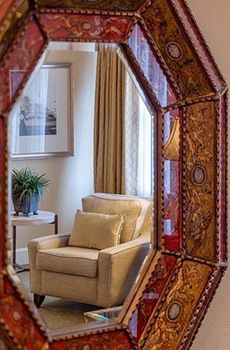 Hotel Hampton Inn & Suites Birmingham-downtown-tutwiler