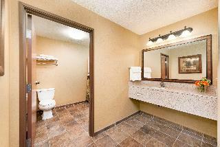 Hotel Best Western Plus Kelly Inn & Suites