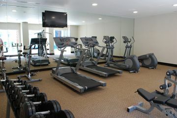 Hotel Crowne Plaza Leon