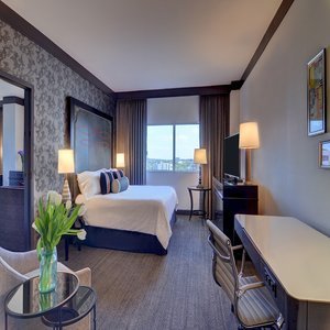 Hotel Loews Vanderbilt