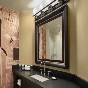 Hotel Loews Vanderbilt