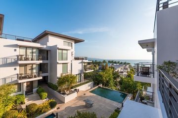 Hotel Discovery Shores