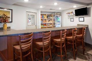 Americinn By Wyndham Sibley