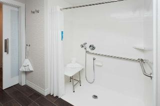 Hotel Hampton Inn Kennebunk Kennebunkport Me