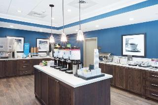 Hotel Hampton Inn Kennebunk Kennebunkport Me