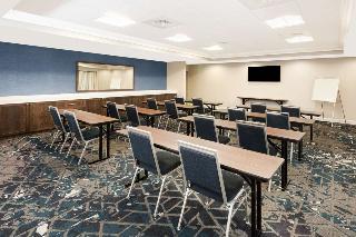 Hotel Hampton Inn Kennebunk Kennebunkport Me