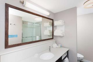 Hotel Hampton Inn Kennebunk Kennebunkport Me