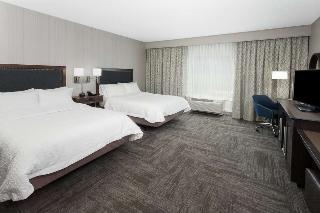 Hotel Hampton Inn Kennebunk Kennebunkport Me