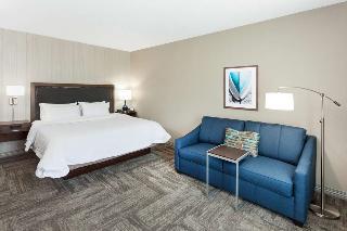 Hotel Hampton Inn Kennebunk Kennebunkport Me