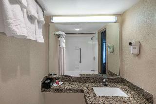 Days Inn By Wyndham Carlisle Pa