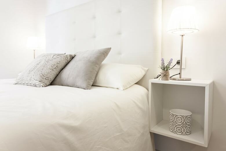 Apartamento Letmalaga Atarazanas