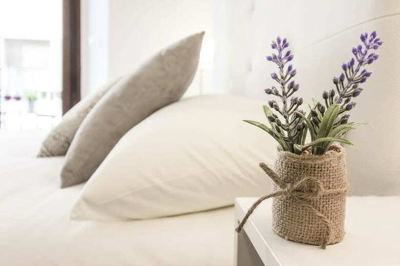 Apartamento Letmalaga Atarazanas