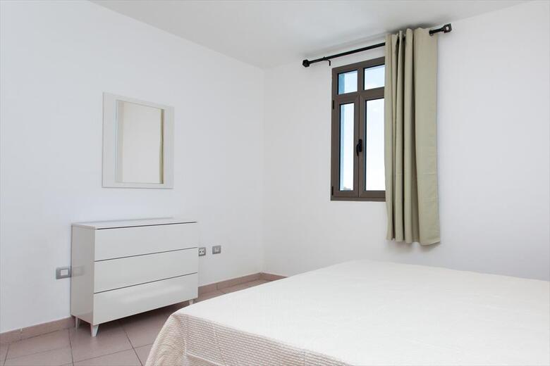 Apartamentos Tao Morro Jable