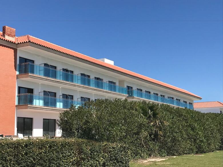 Hotel Best Costa Ballena