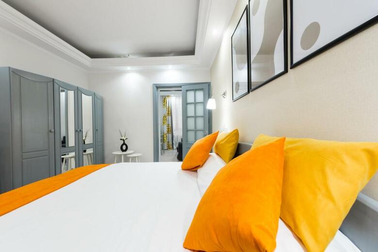 Hotel Relax Confort