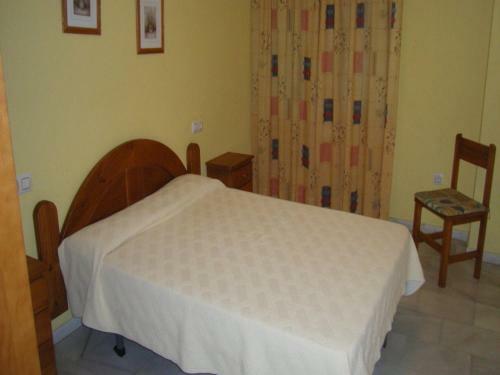 Apartamento Ermita Sant Antoni