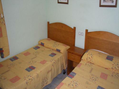 Apartamento Ermita Sant Antoni