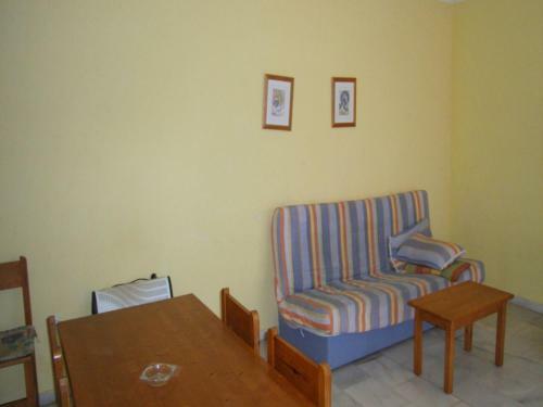 Apartamento Ermita Sant Antoni