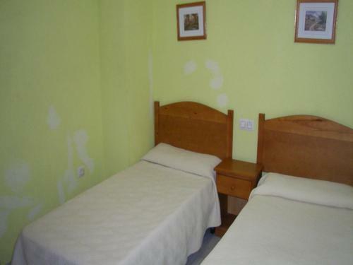 Apartamento Ermita Sant Antoni
