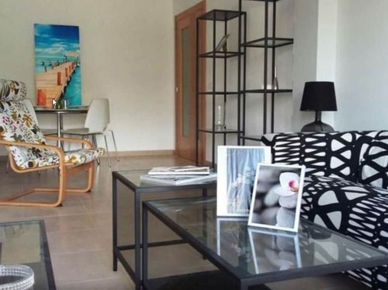 Apartamentos Alcoceber Centro 3000